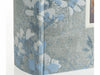 zep-limoges-grey-rilegatura