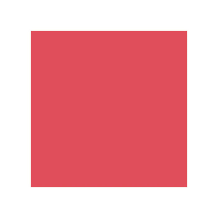 Superior fondale 2,72x11m Watermelon