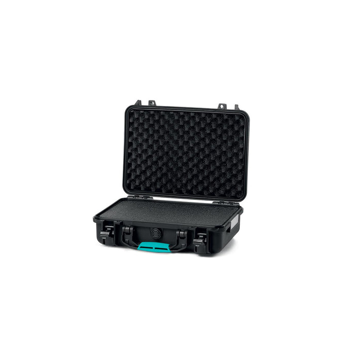 HPRC borsa 2350 (CUBBLB)