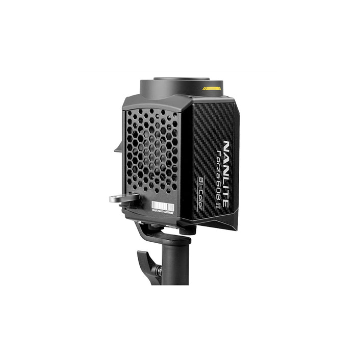 Nanlite Forza 60B II Bicolor