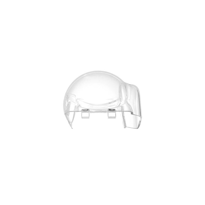 DJI Cover Gimbal Mavic Part1
