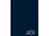 Album a tasche con sistema flip "Flip Blue" 80 foto (10x15) - Art. XF468B