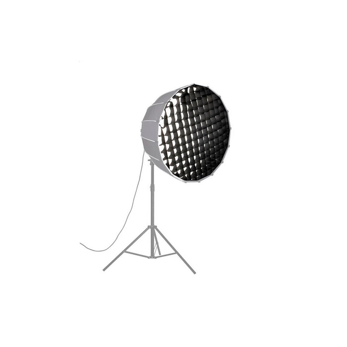 Nanlite griglia 120cm - EC-PR120