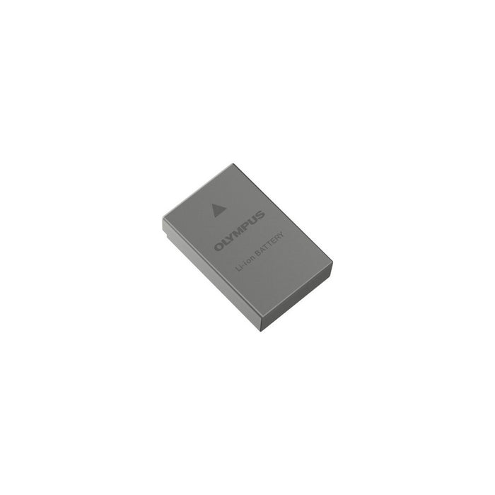 Olympus batteria BLS-50