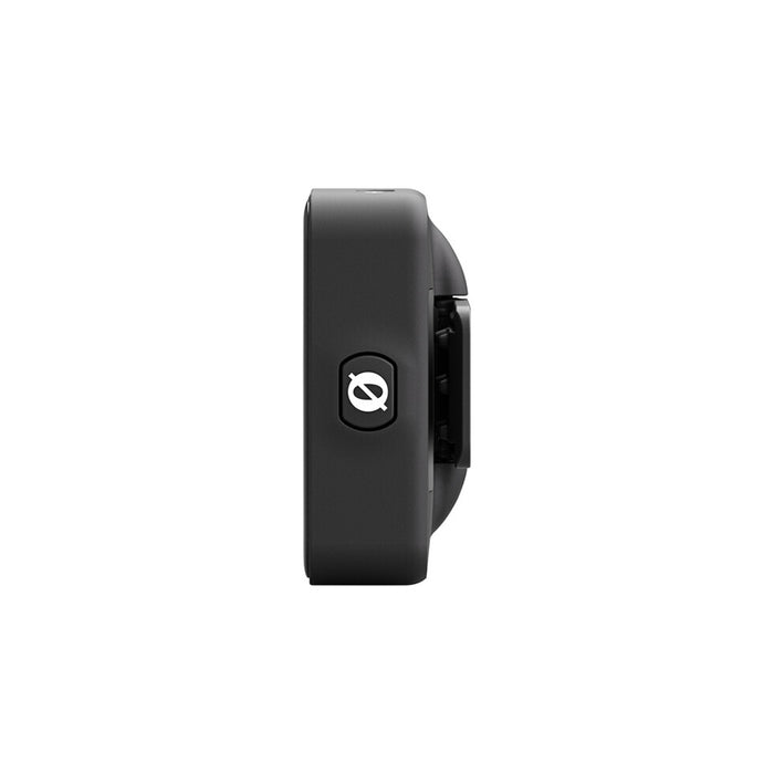Rode Wireless Me TX Transmitter