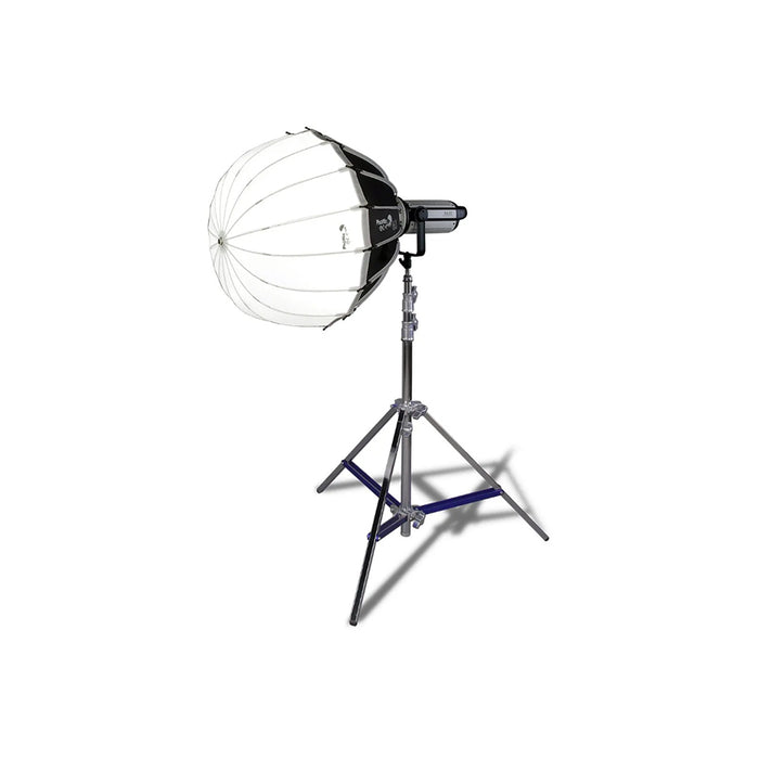 Phottix G-Capsule Softbox multifunzione 65cm - 83721