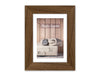 zep-nelson-8-cornice-fronte
