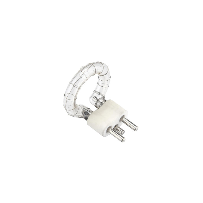 Godox flash tube (per AD300 Pro)
