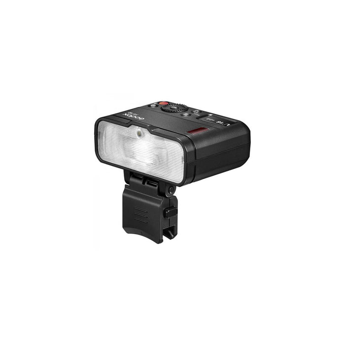Godox flash MF12