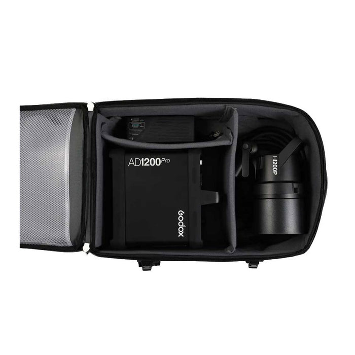 Godox CB-17