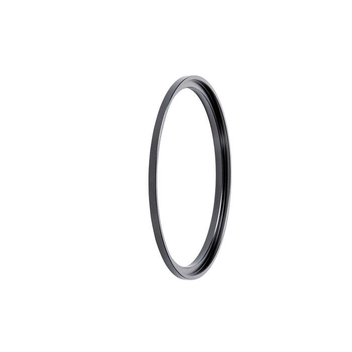 Nisi Anello adattatore per Sistema Swift (67mm)/(72mm)/(77mm)/(82mm)