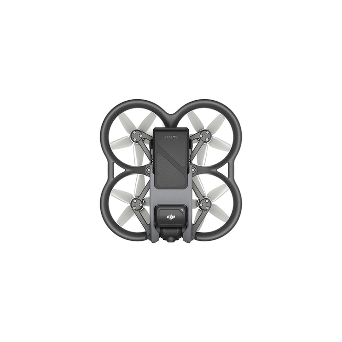 DJI Avata Explorer Combo (DJAVN1) - Garanzia DJI Italia