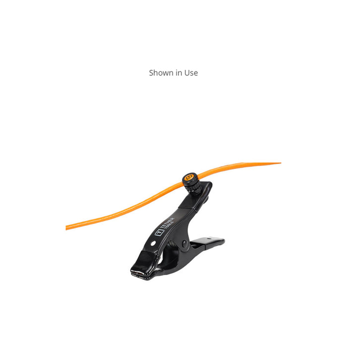 Tether Tools TG080