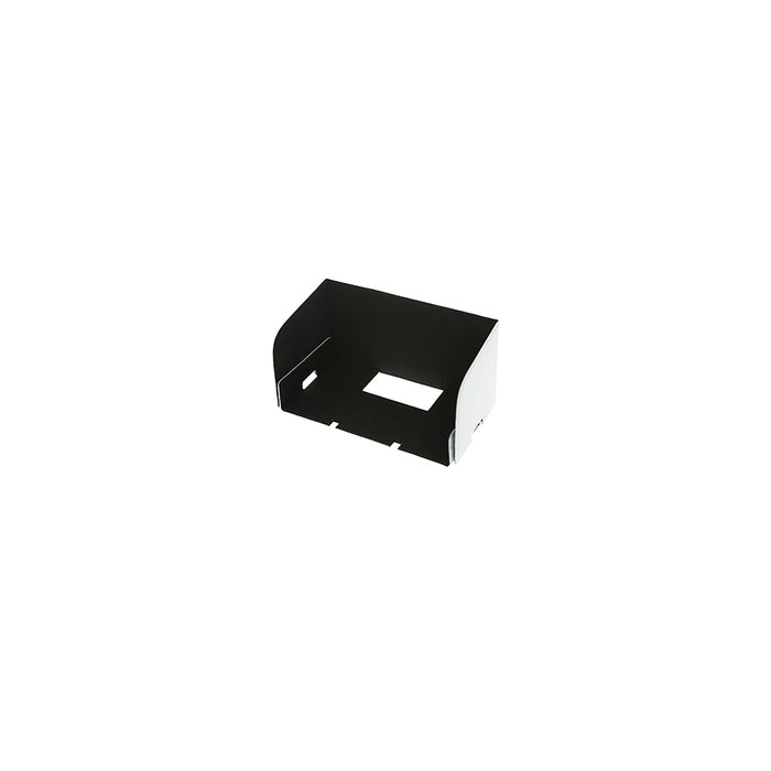 DJI Monitor Hood (Inspire 1/Phantom 3 Pro-Adv/Phantom 4)