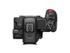 Canon EOS R5C - Garanzia Canon Italia alto