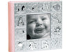 mascagni-281-album-100-foto-rosa