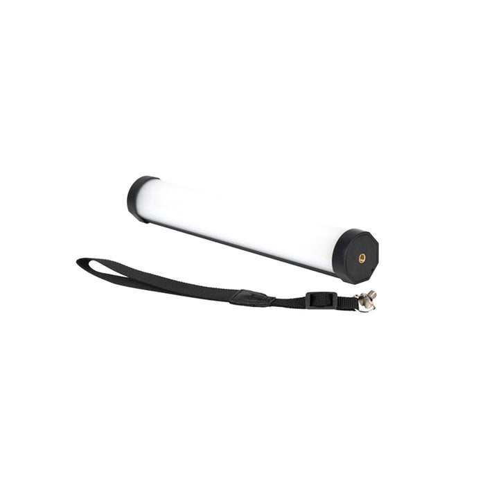 Nanlite Pavotube II 6C