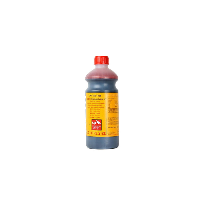 Kodak Starter Sbianca da 1,2L - 5288139/6601058