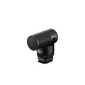 Sony Microfono Shotgun ECM-G1