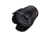 samyang-50-mm-as-umc-per-fuji-x-con-paraluce