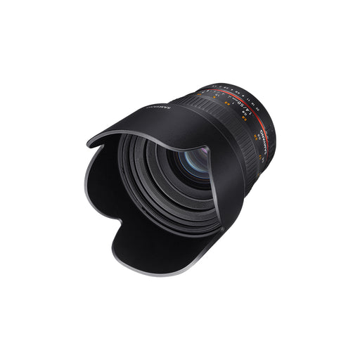 samyang-50-mm-as-umc-per-fuji-x-con-paraluce