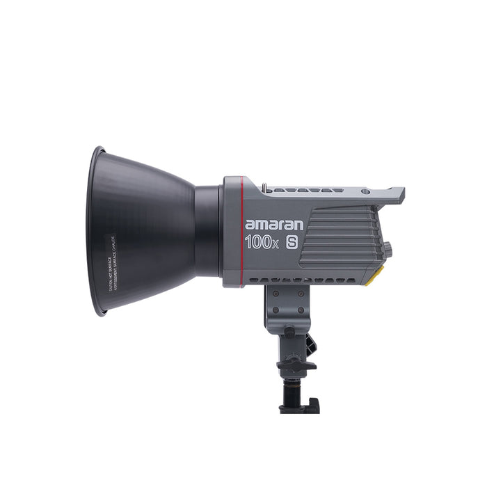 Amaran 100x S