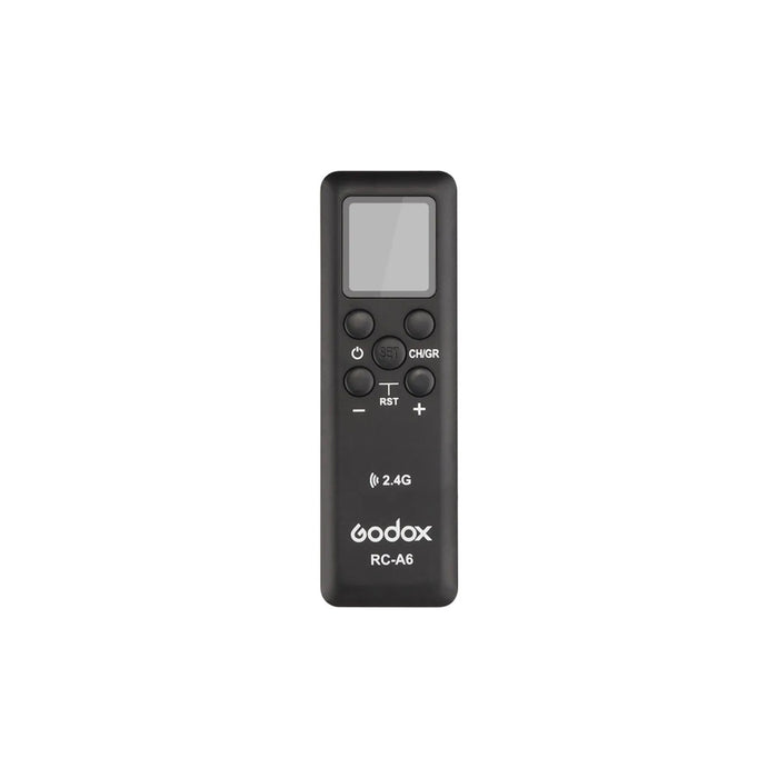 Godox telecomando RC-A6