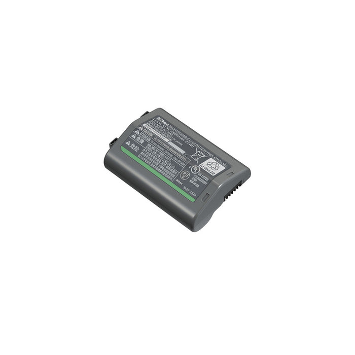 Nikon batteria EN-EL18C