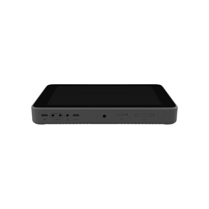 Yolobox Ultra