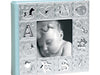 mascagni-281-album-100-foto