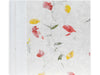 zep-tibet-album-20-fogli-fronte
