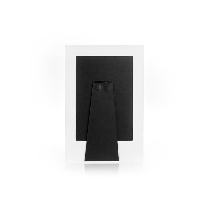 Cornice in legno "Leroy" (10x15) - Art. FZ3546