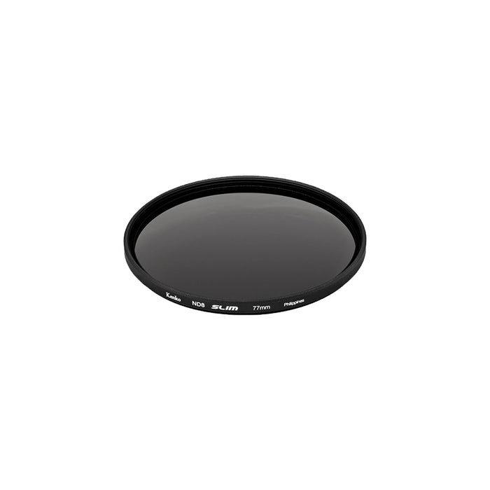 Kenko Smart ND8