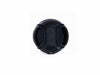 asaky-tappo-copri-obiettivo-58mm-a-scatto-centrale