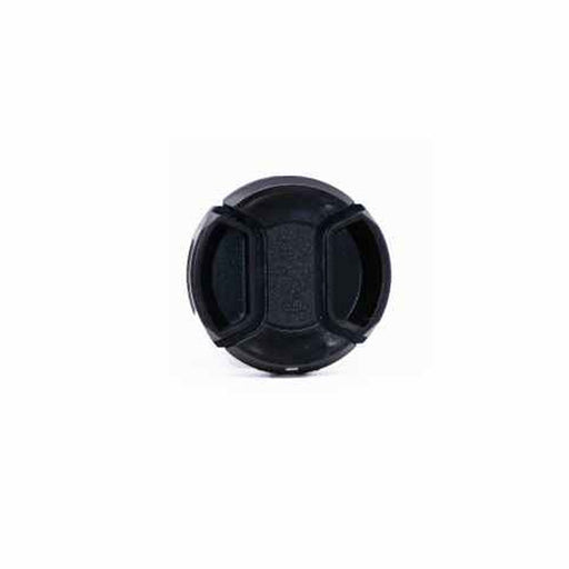 asaky-tappo-copri-obiettivo-58mm-a-scatto-centrale