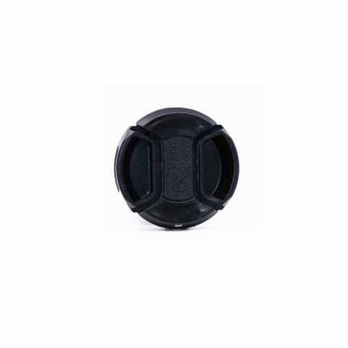 asaky-tappo-copri-obiettivo-58mm-a-scatto-centrale
