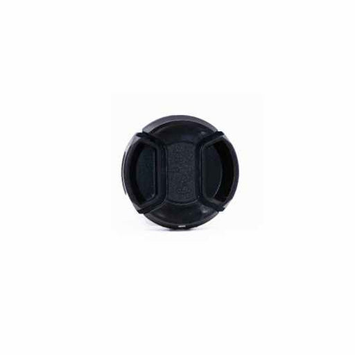 asaky-tappo-copriobiettivo-49mm-a-scatto-centrale