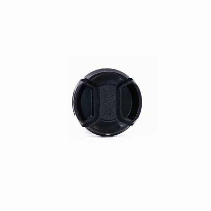 asaky-tappo-copriobiettivo-49mm-a-scatto-centrale