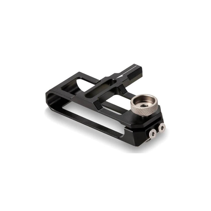Tilta Supporto SSD per Samsung T5
