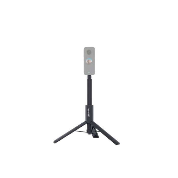 Insta360 Selfie Stick Invisibile + Treppiedi