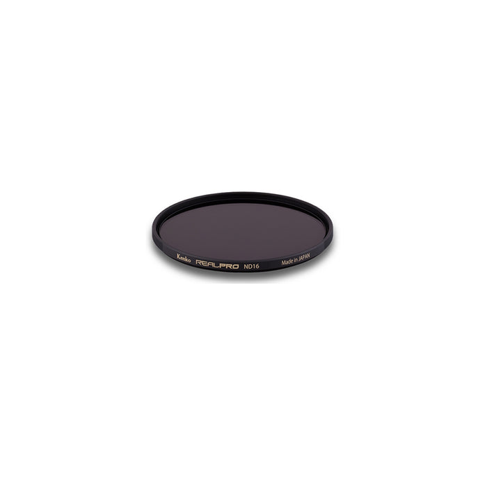 Kenko RealPRO ND16 Slim