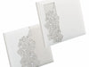 Mascagni album in cartoncino 30 fogli (29x29) - Art. S539