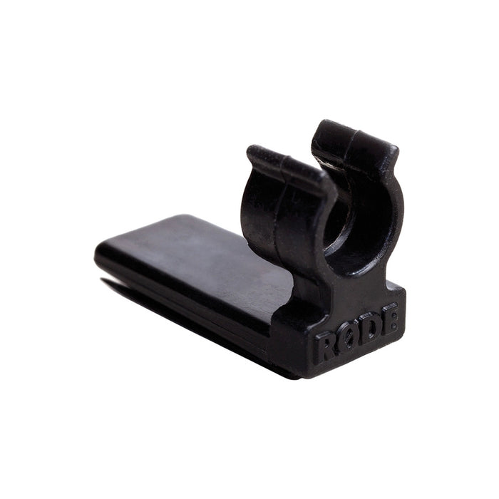 Rode Vampire Clip