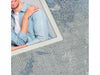 zep-limoges-grey-dettaglio-decorativo