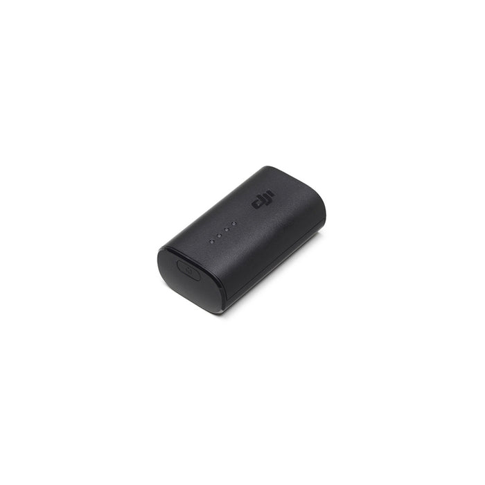 DJI batteria Goggle FPV