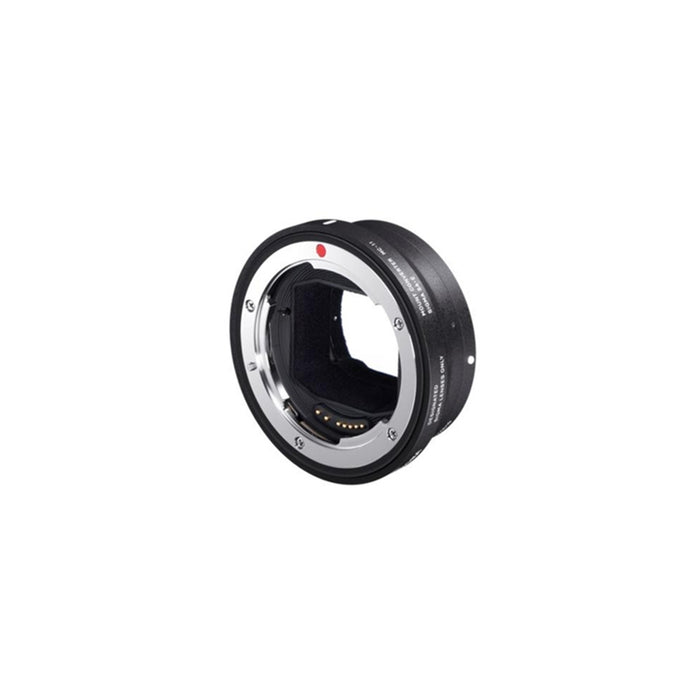 Sigma adattatore MC-11