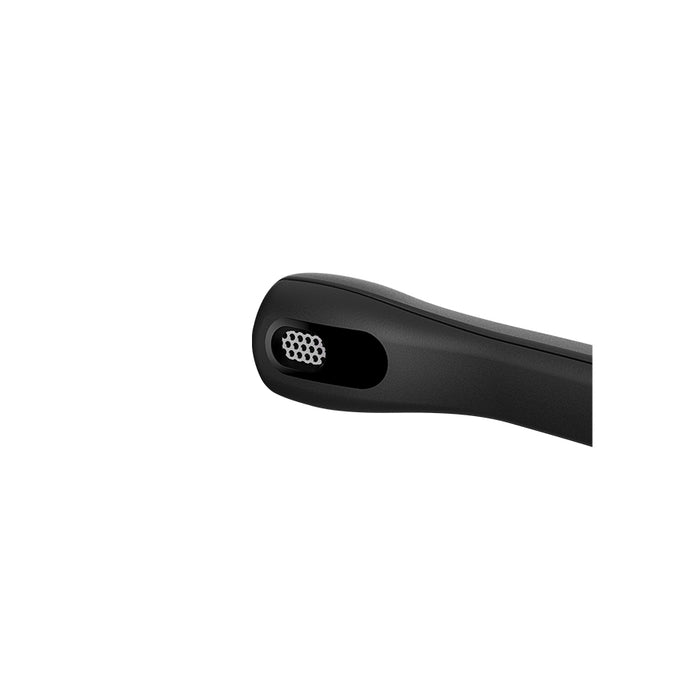 Rode Microfono per Cuffie NTH-100
