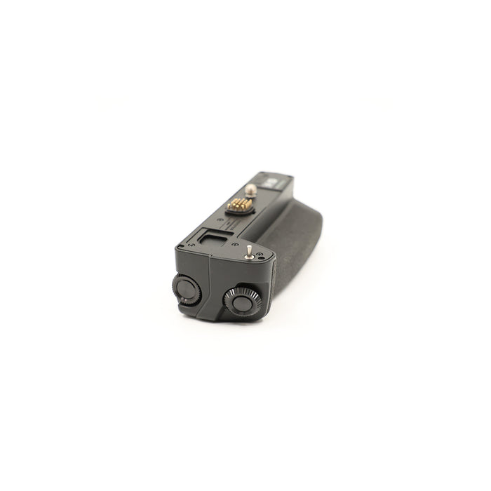 Olympus HLD-7 - M.00’201493 (Usato)