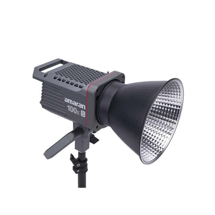 Amaran 100x S