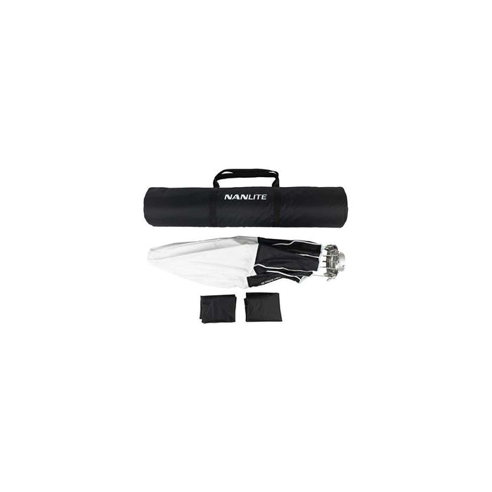 Nanlite Lantern softbox 80cm LT-80